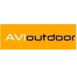 Носки AVI-Outdoor