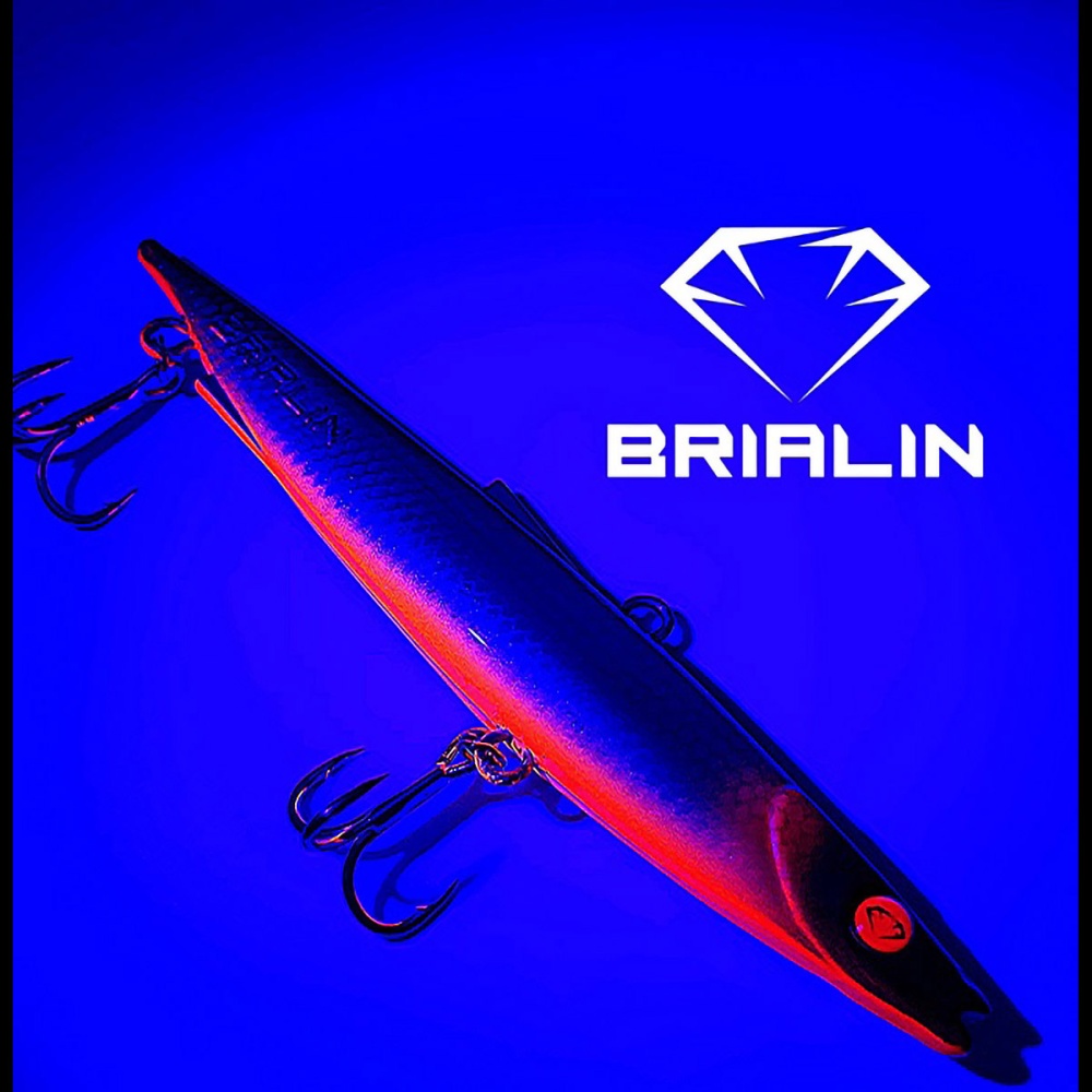 997550_1