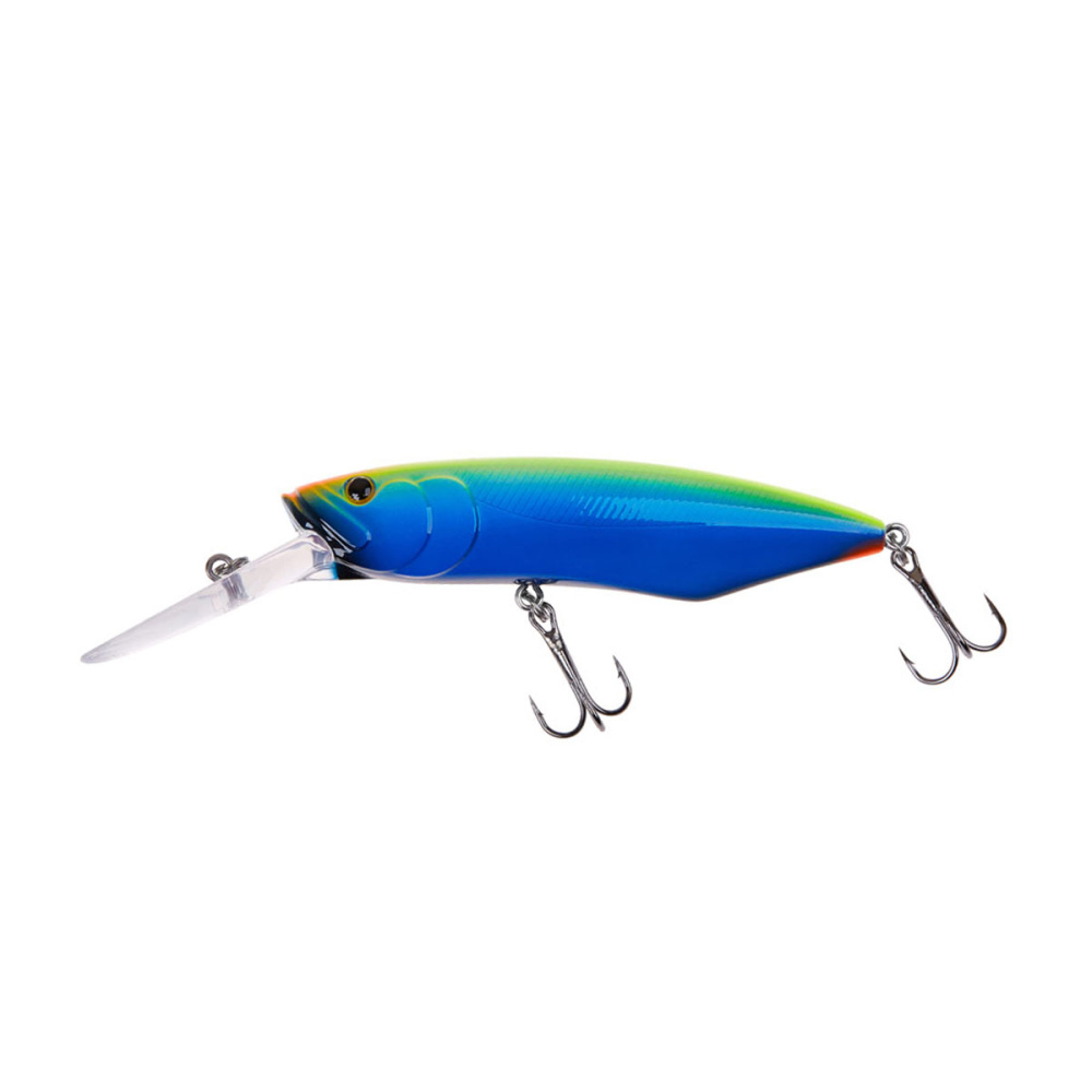 C  Users maria2 Desktop Загрузить 196885_1