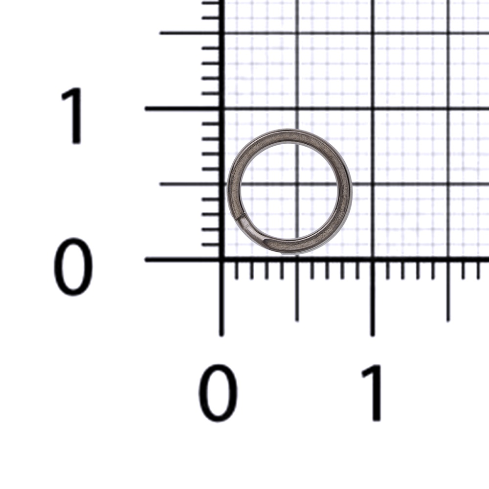 286465+1