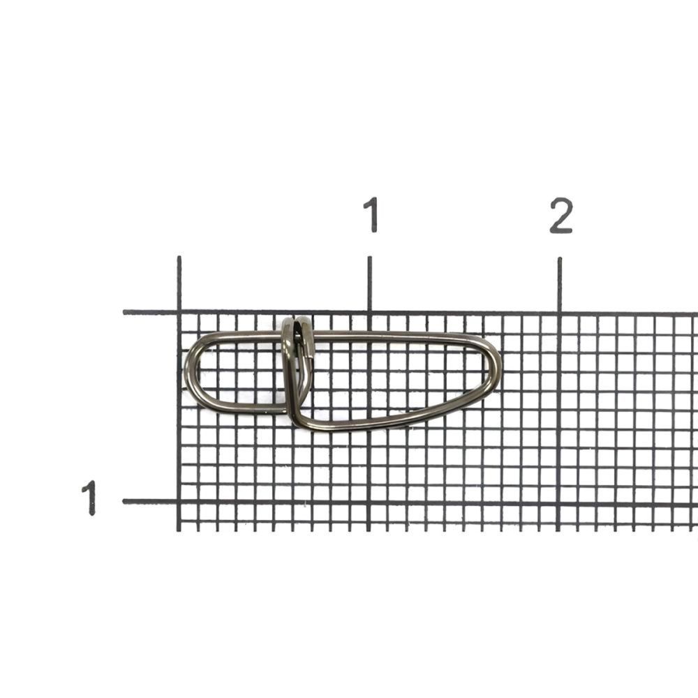 283395_1