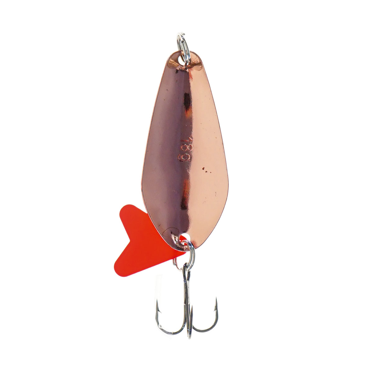 C  Users maria2 Desktop Загрузить 157023_2