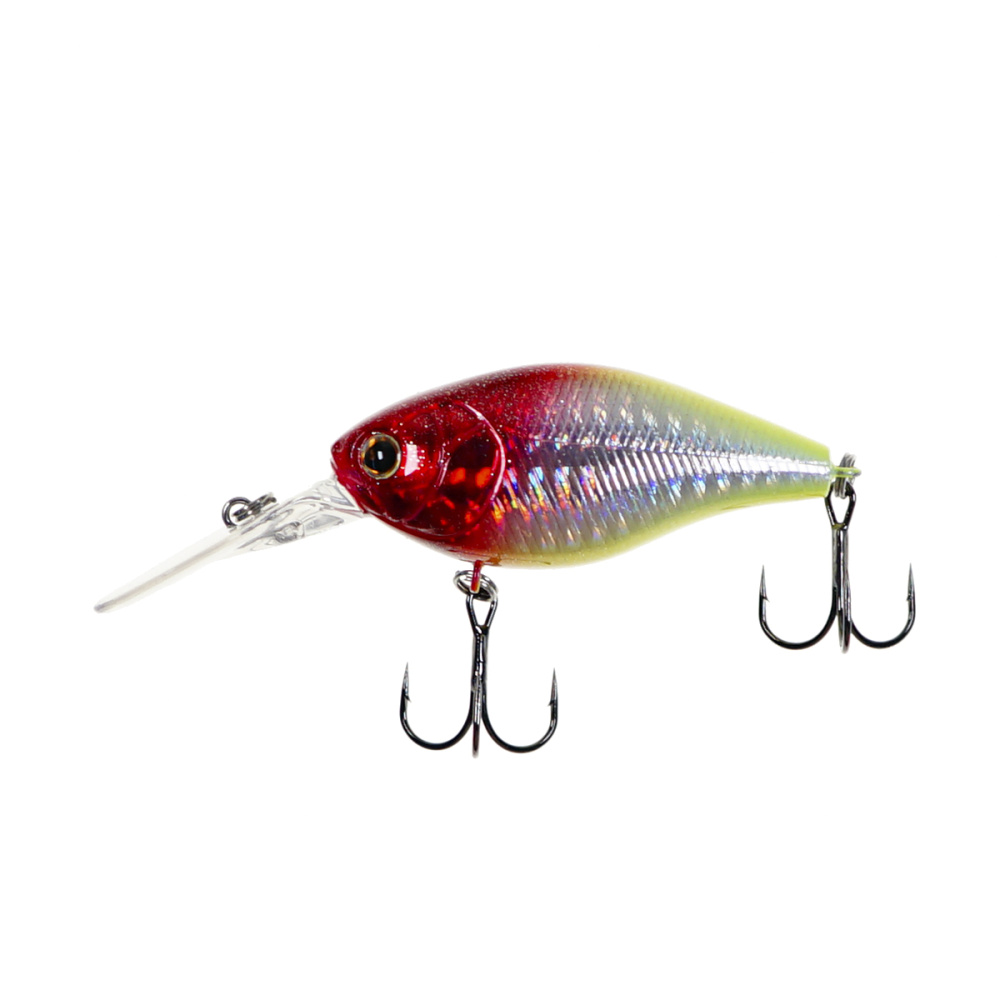 C  Users maria2 Desktop Загрузить 536380_1