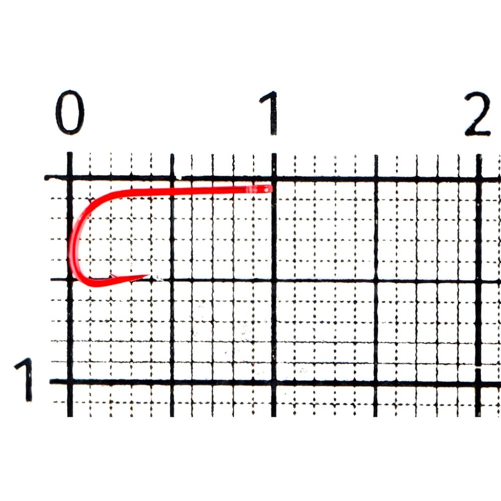 116211_1