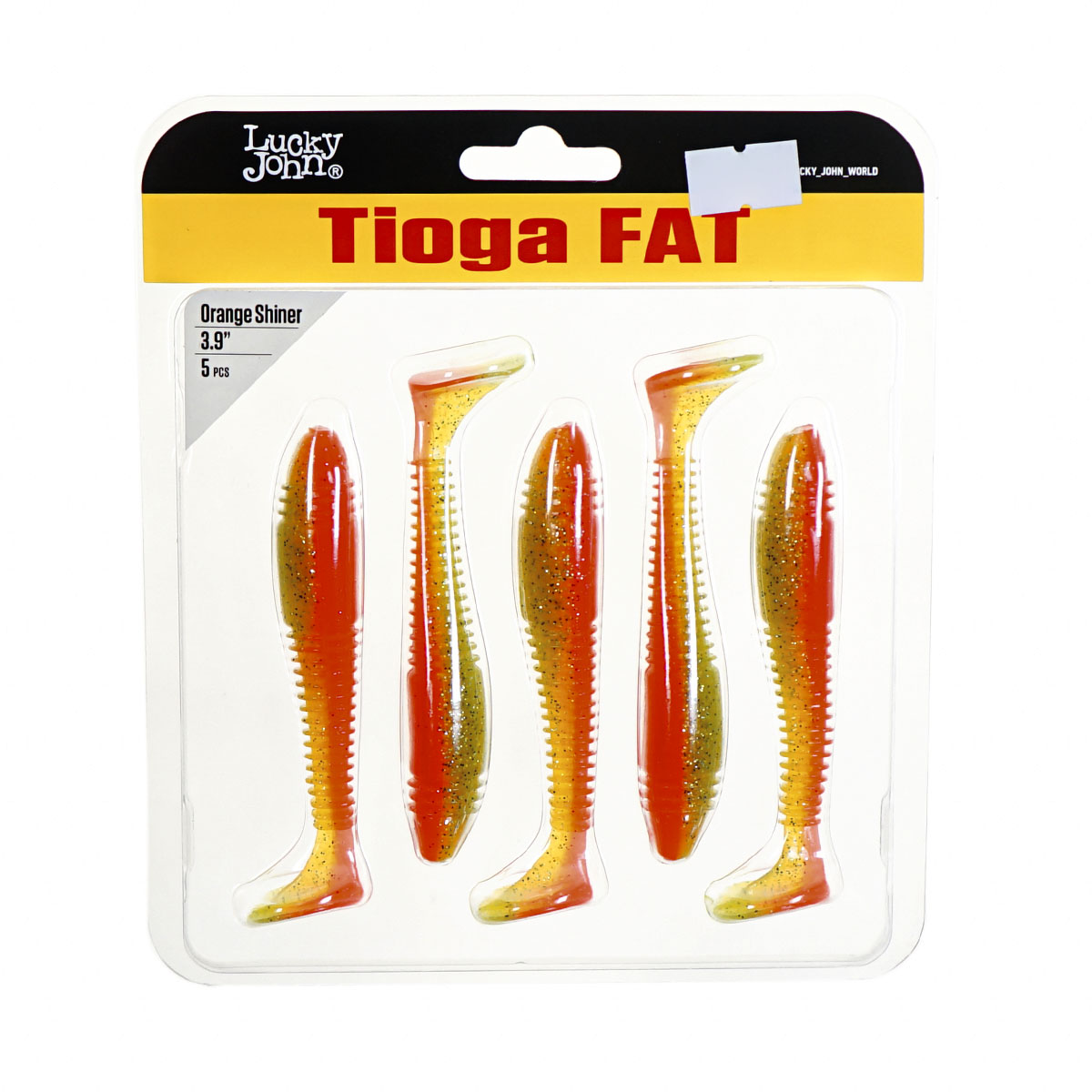 C  Users maria2 Desktop Загрузить 152637_2