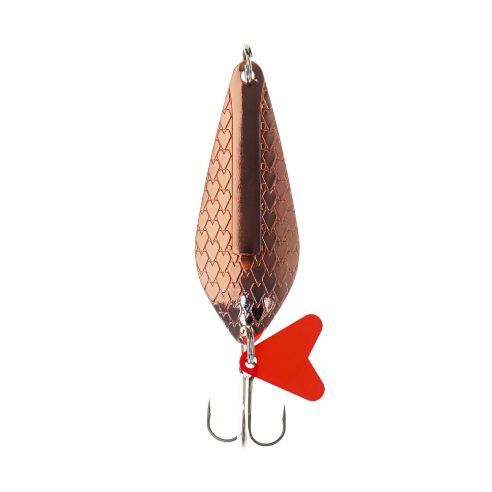 C  Users maria2 Desktop Загрузить 156804_1