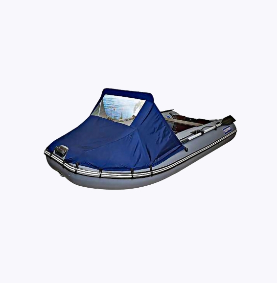 Тенты, комплектующие для тентов