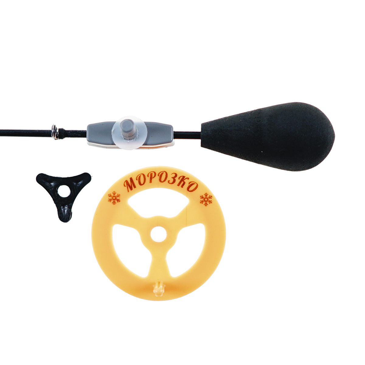 C  Users alexeyt Desktop Новая папка (2) 313364_5