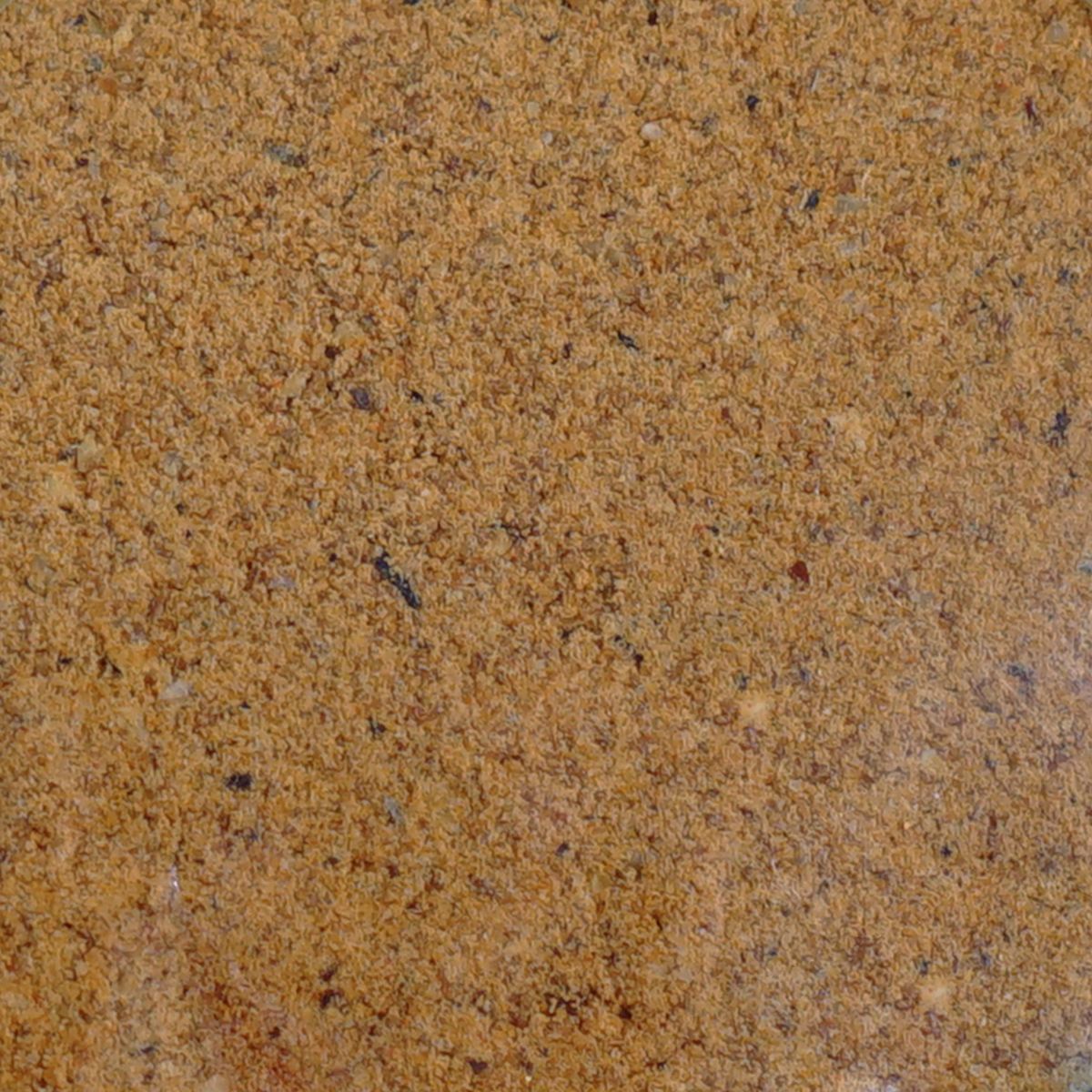 Детальная фотография — Прикормка Minenko Pro Sport 1000гр Лещ