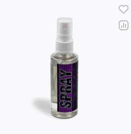 Ароматизаторы Minenko