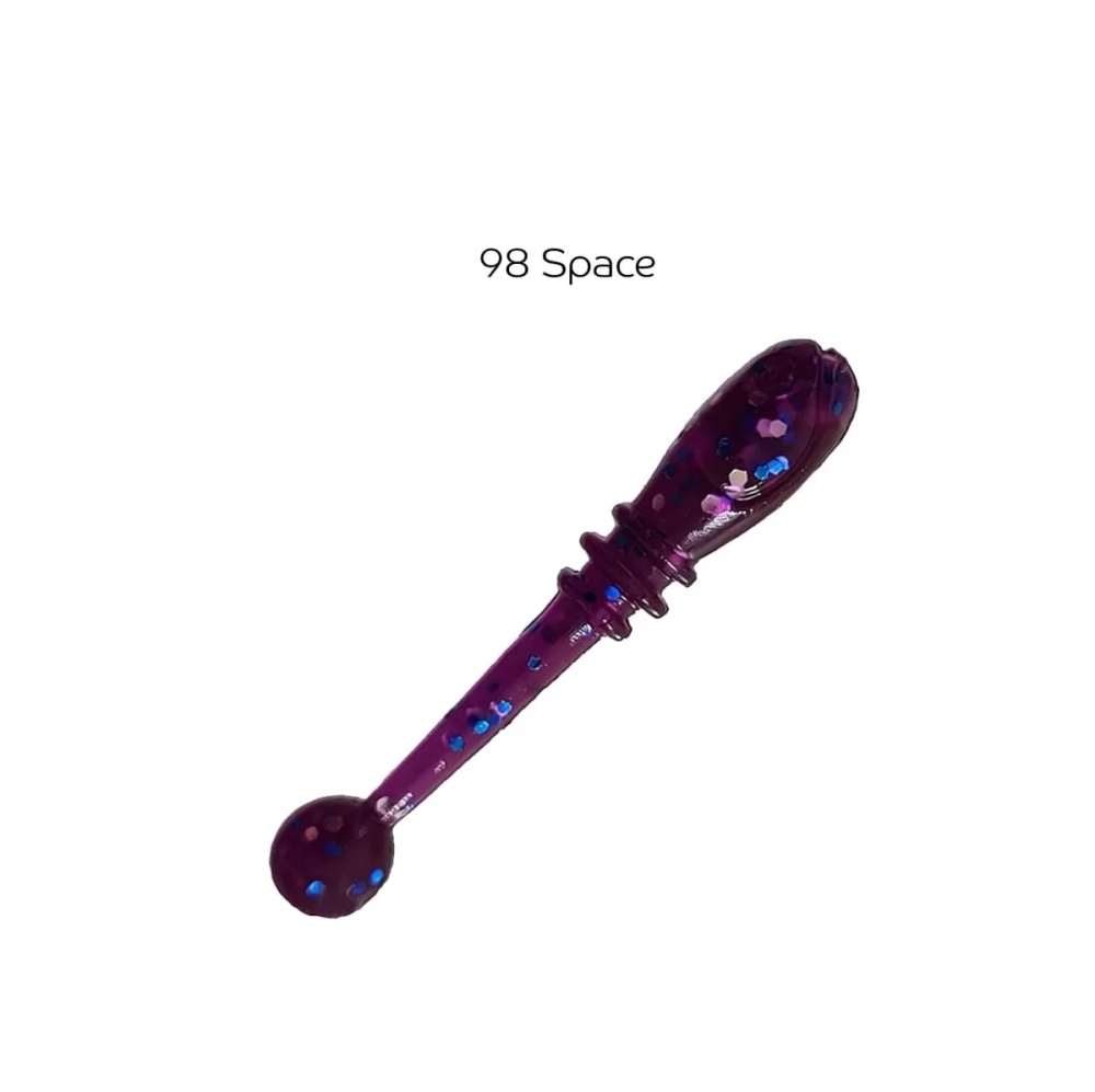 143393_1