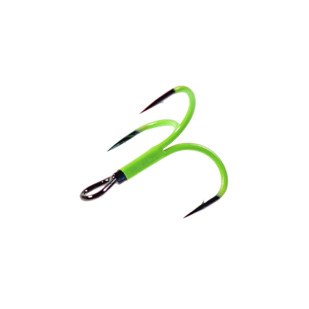 C  Users alexeyt Desktop Загрузить крючки 109386_1