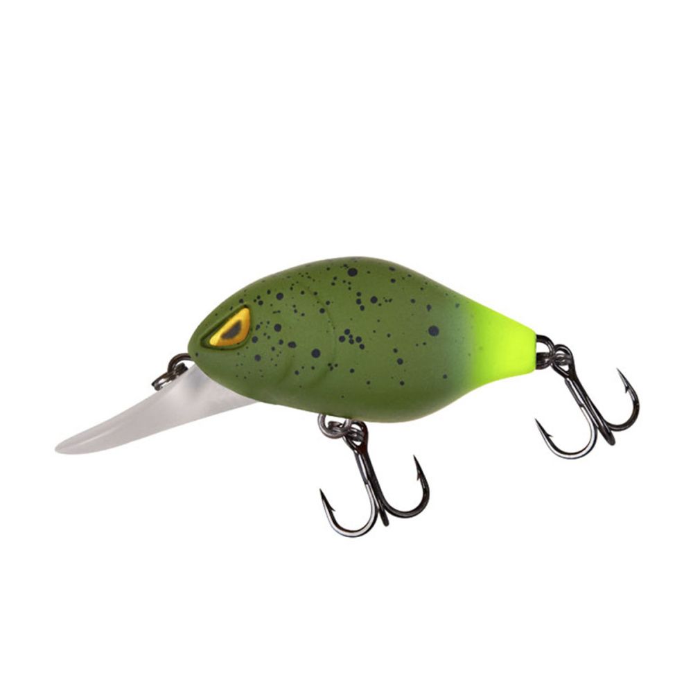 C  Users maria2 Desktop Загрузить 196829_1