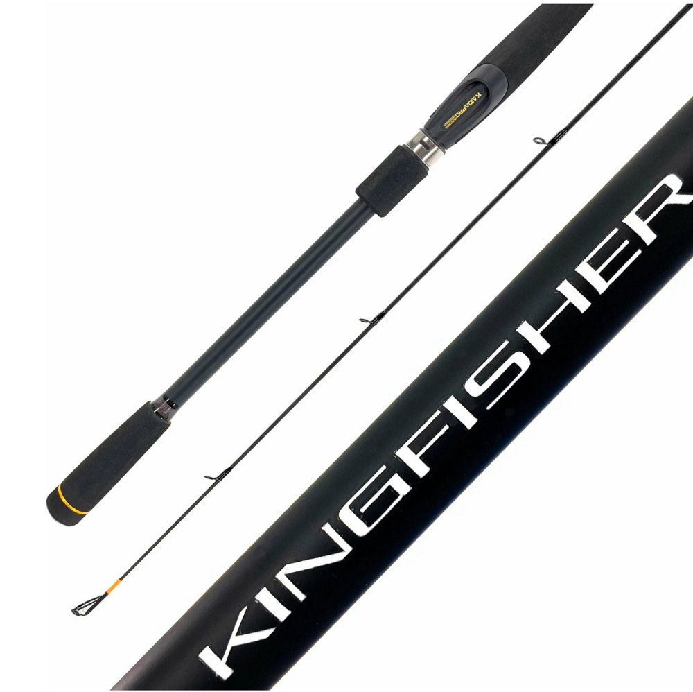 hd_4f52bec8016033af45be8b5260588a6b_681981c2358c2