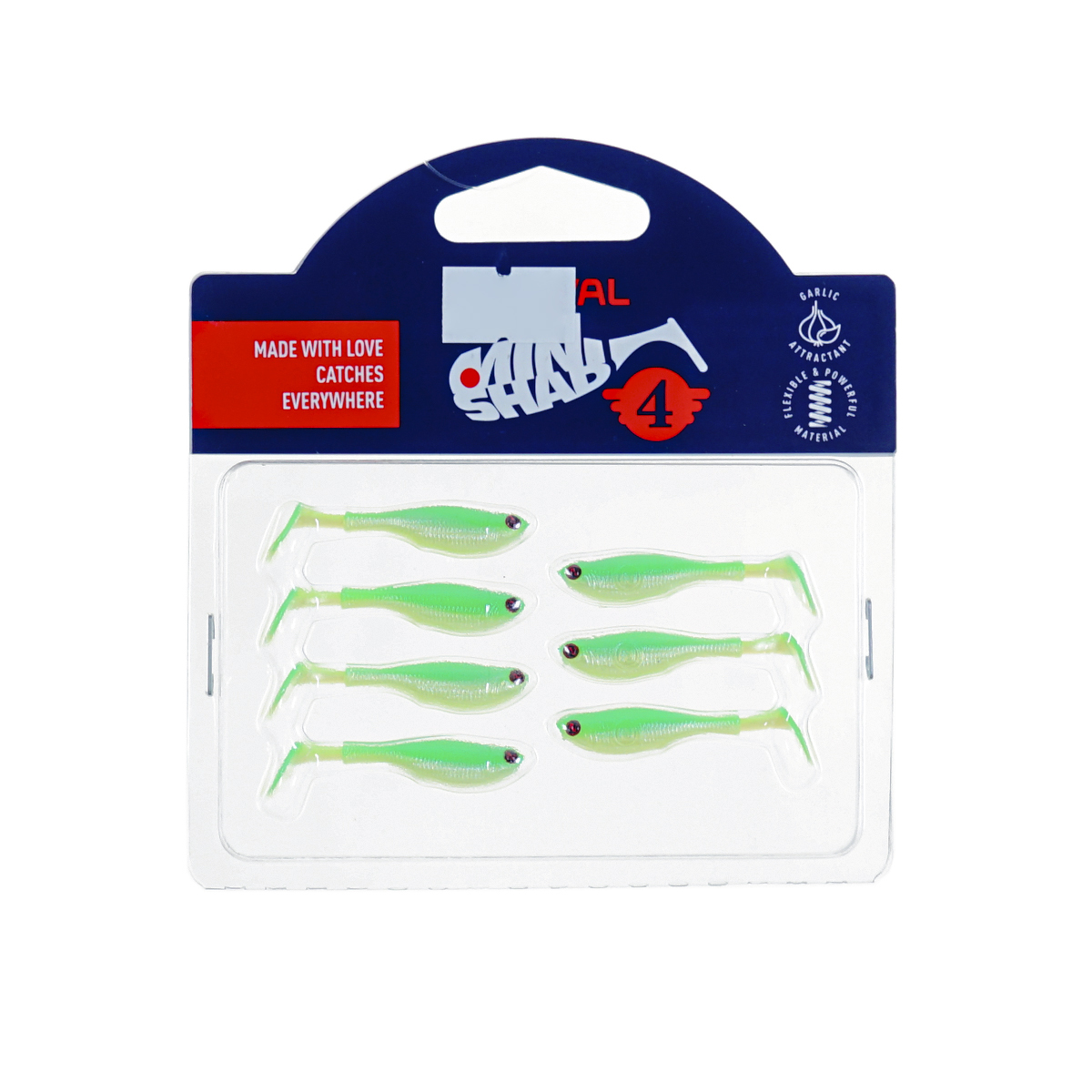 C  Users maria2 Desktop Загрузить 152164_2