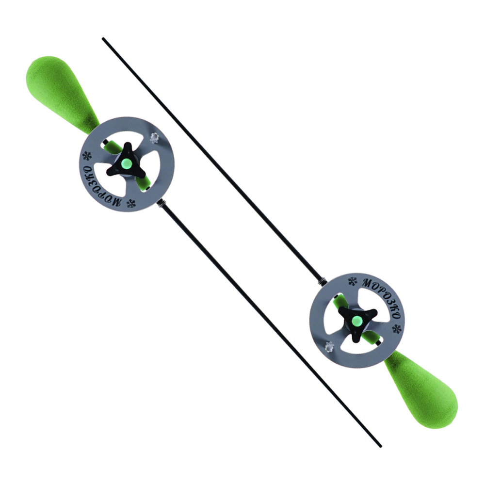 C  Users alexeyt Desktop Новая папка (2) 313353_1