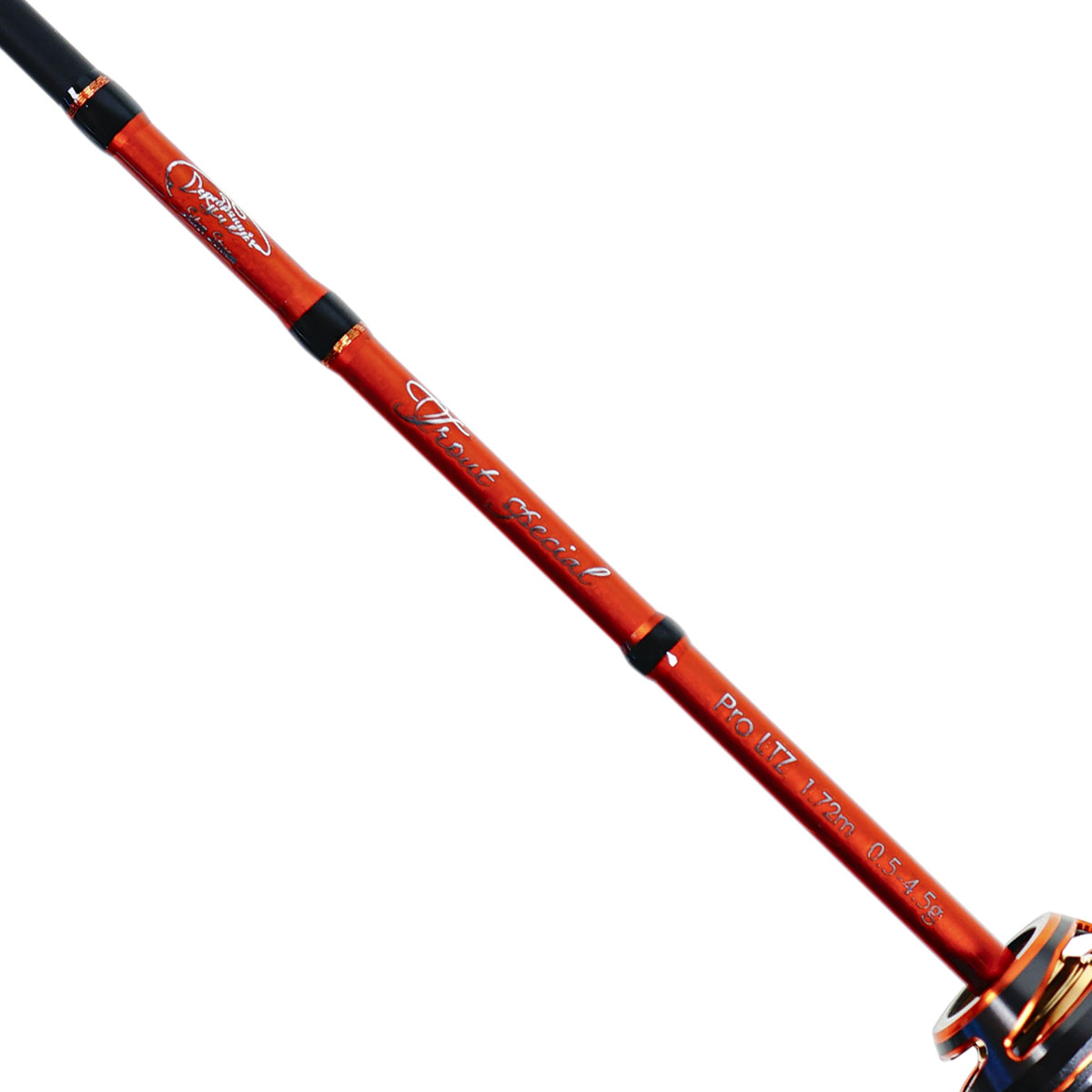 C  Users maria2 Desktop Загрузить 854065_5