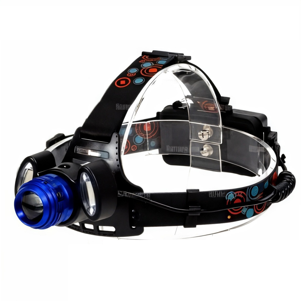 Airbrush-Image-Enhancer - 2025-03-19T125944.177