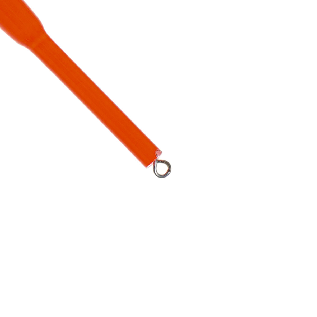 C  Users maria2 Desktop Загрузить 247612_3