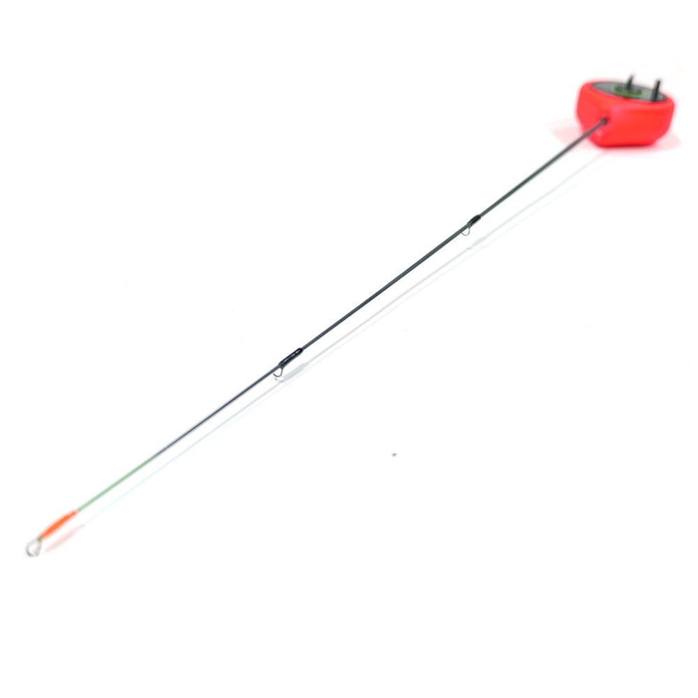 efcd811d7596980df2201c732493f965 (1)