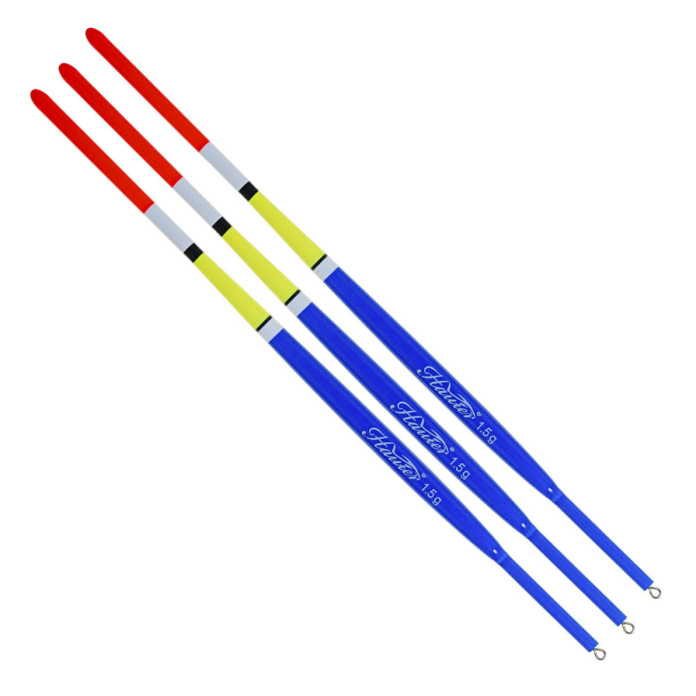 C  Users maria2 Desktop Загрузить упак247635_1