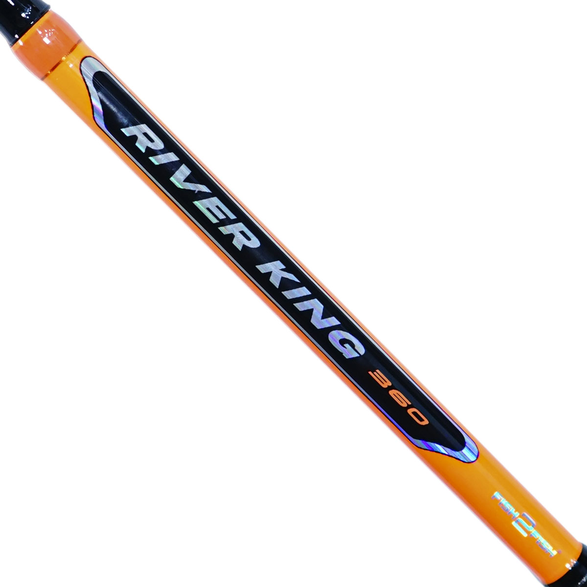 C  Users maria2 Desktop Загрузить 307358_3