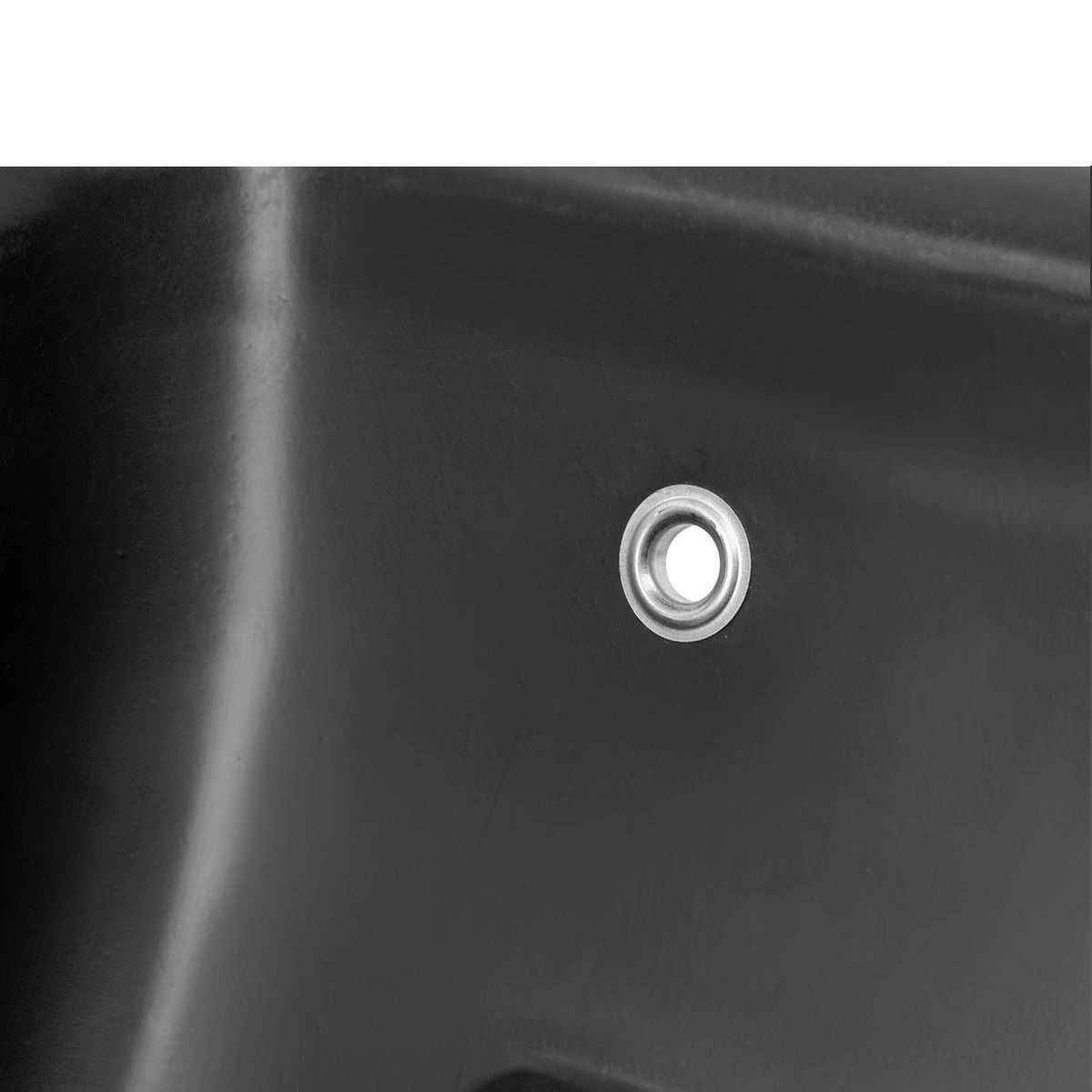 9a6d1c77e95a4206011f0ae477a38750 9a6d1c77e95a4206011f0ae477a38750