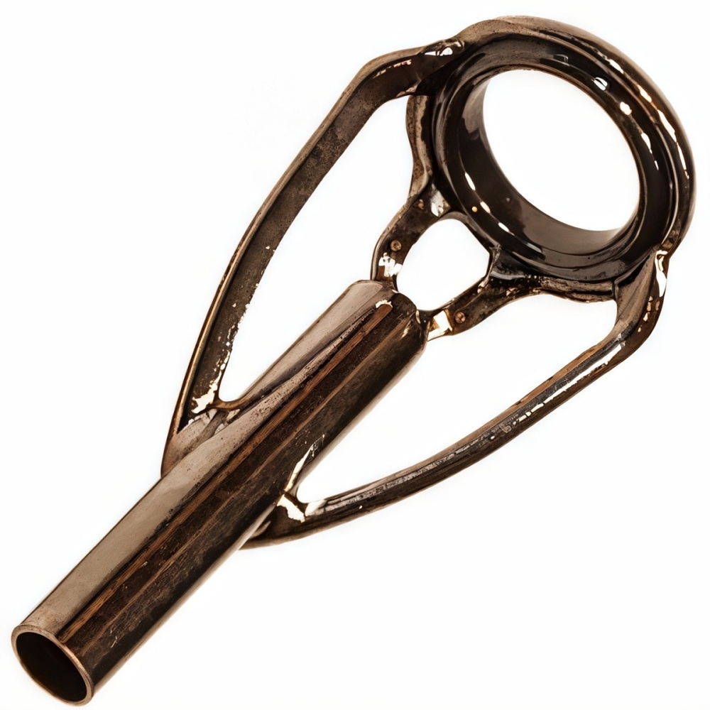 Airbrush-Image-Enhancer - 2025-03-18T111343.018 Airbrush-Image-Enhancer - 2025-03-18T111343.018