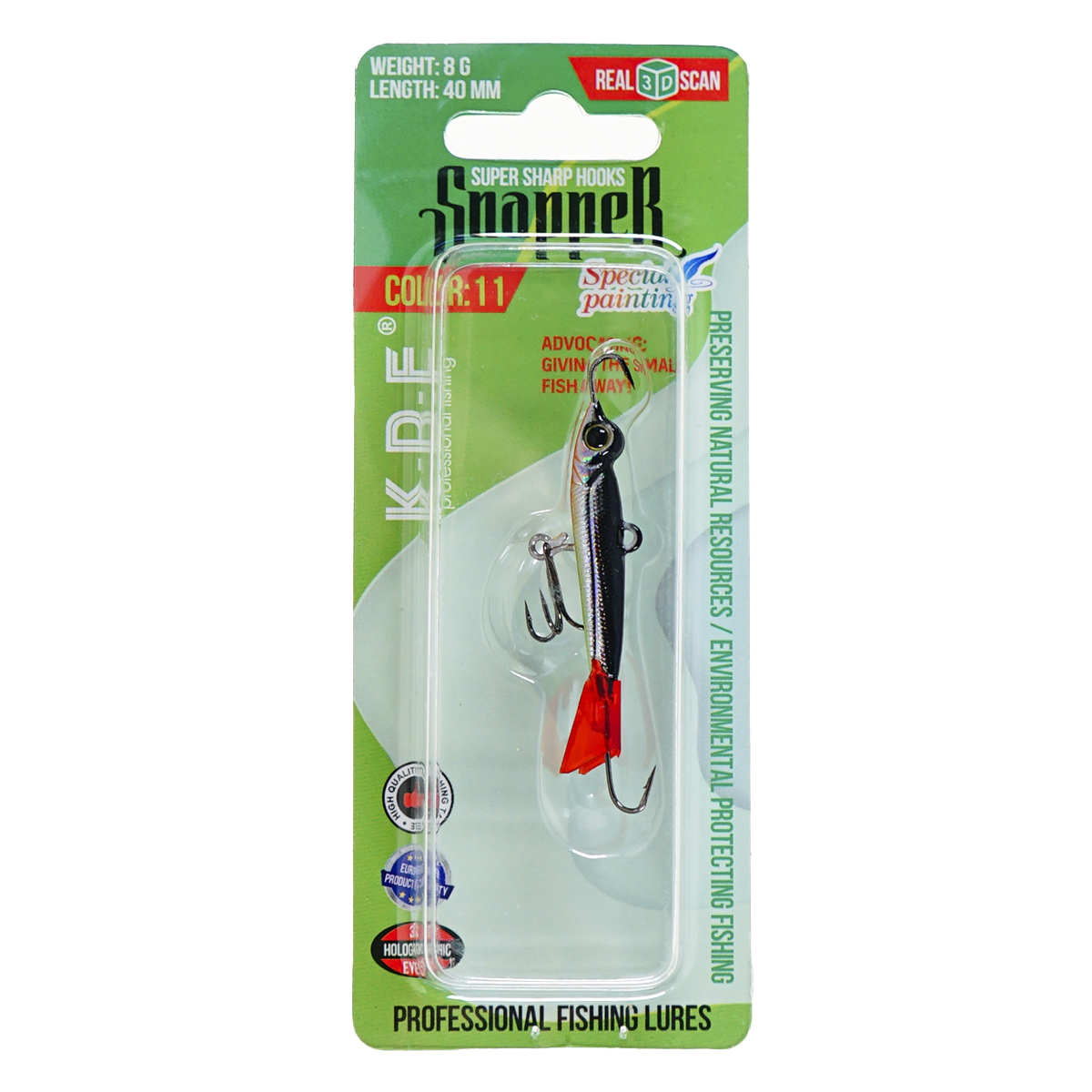 C  Users alexeyt Desktop Балансир KDF 648043_1