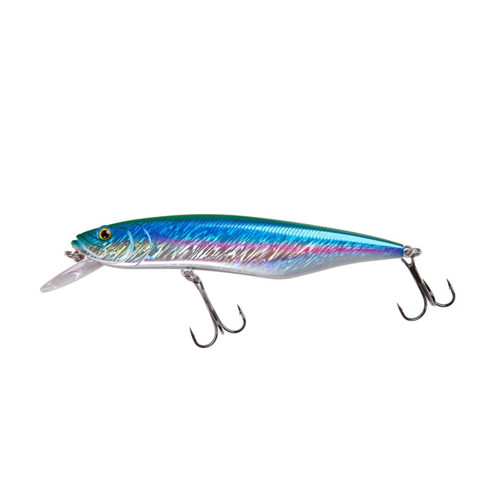 C  Users maria2 Desktop Загрузить 196971_1