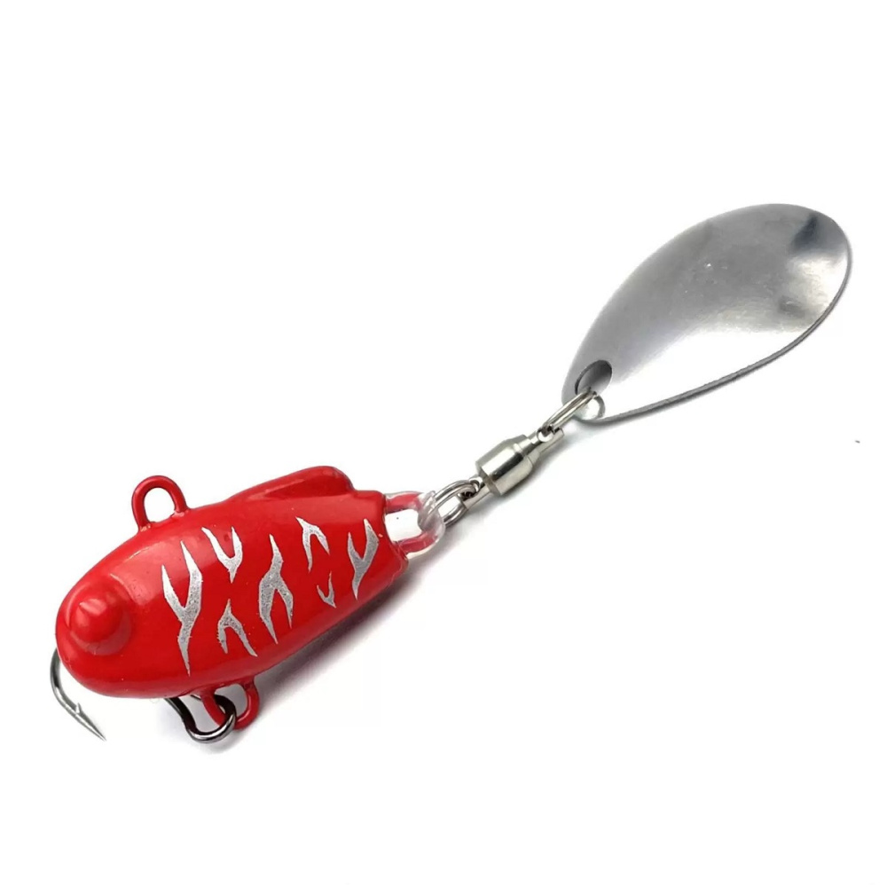 p5lpm2znd9mlqvpm0nm6f31i51vv2b8e