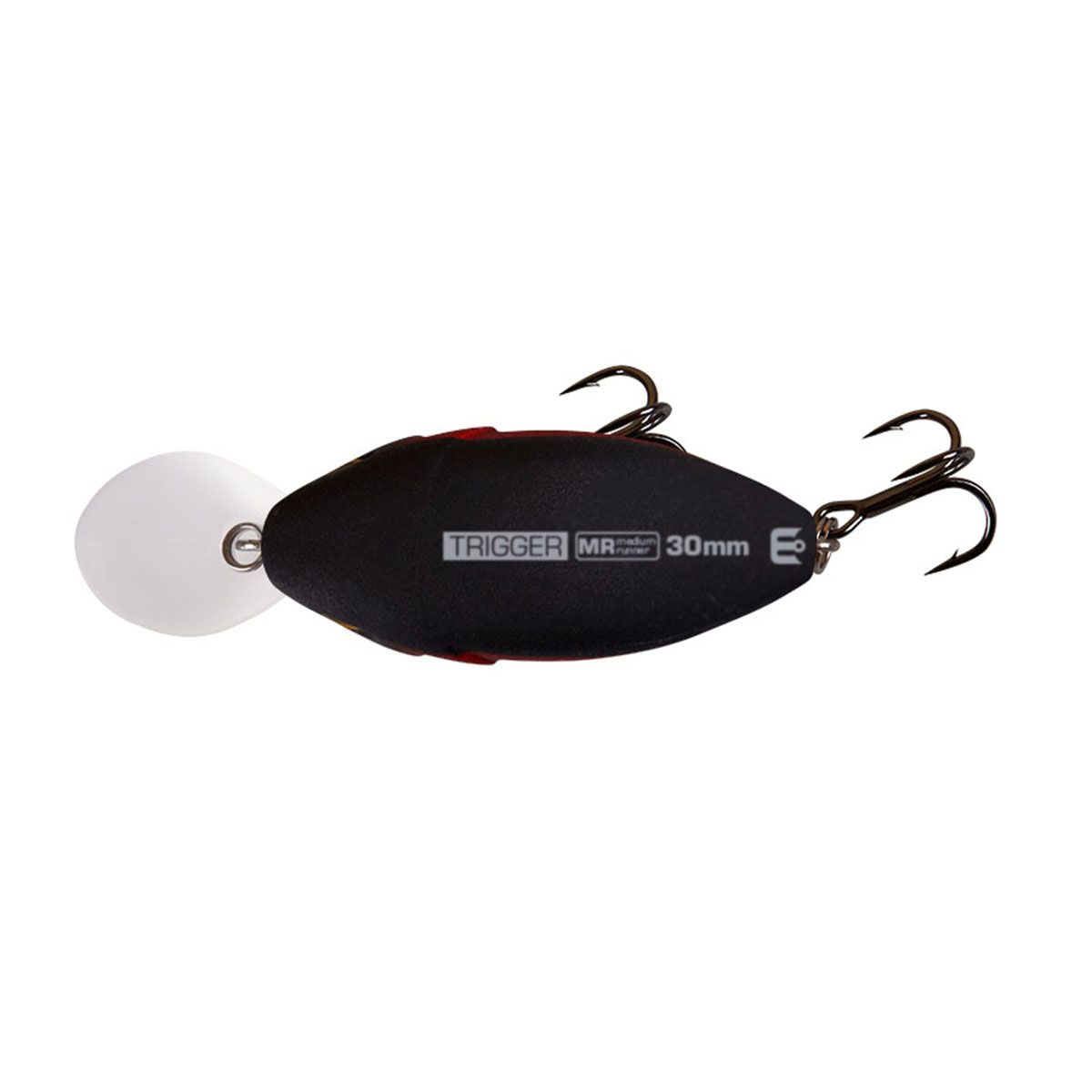 C  Users maria2 Desktop Загрузить 196830_2