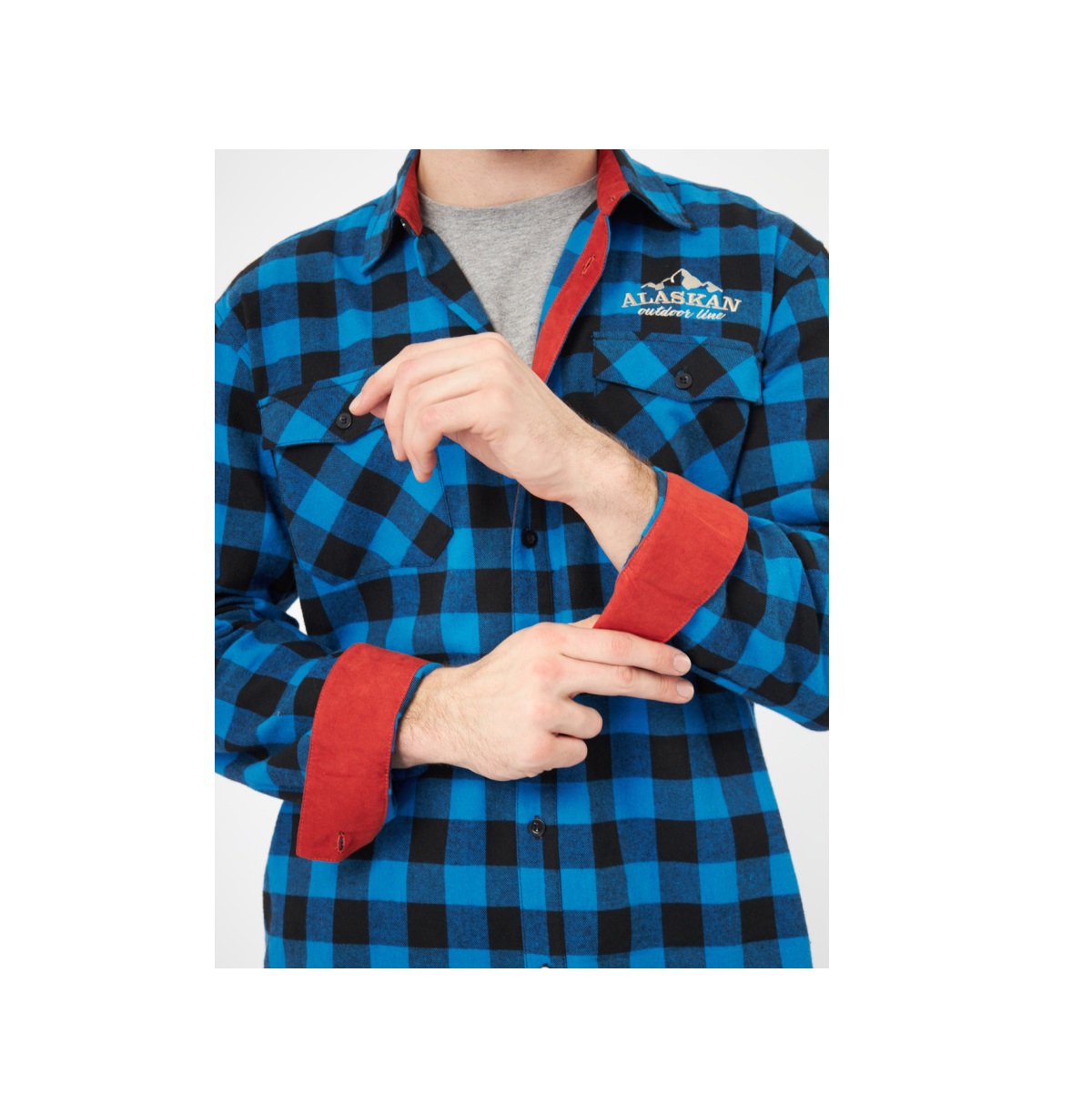 3193dbf1_2554_49aa_80fb_5adbc71bd7e6_fa05e4ce_6b61_11ef_b63c_002590b9376d.resize1