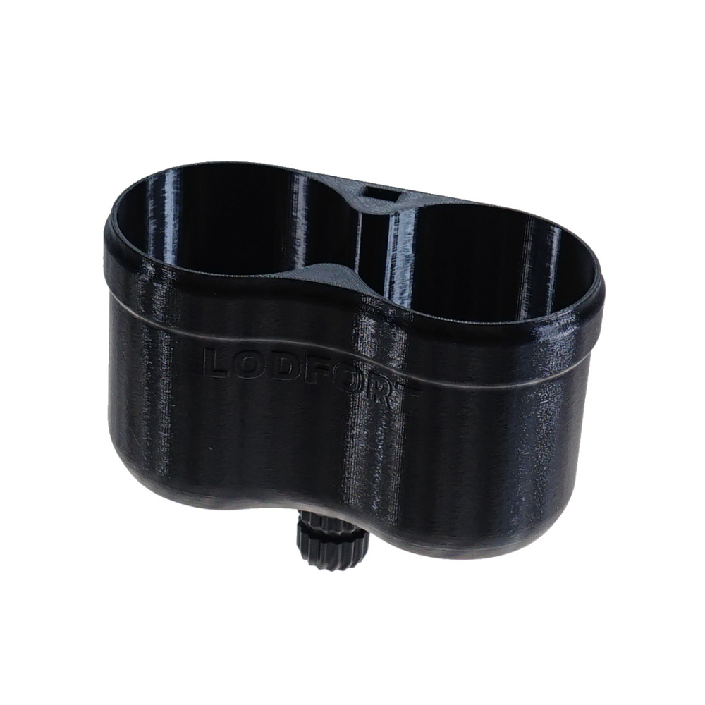 C  Users maria2 Desktop Загрузить 641219_1