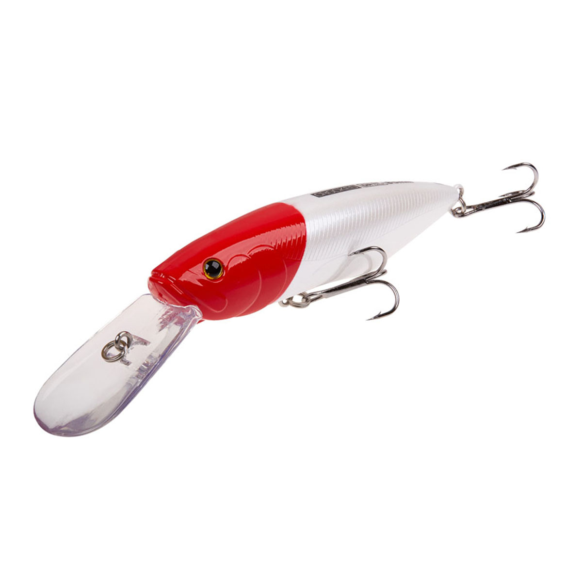 C  Users maria2 Desktop Загрузить 196884_3