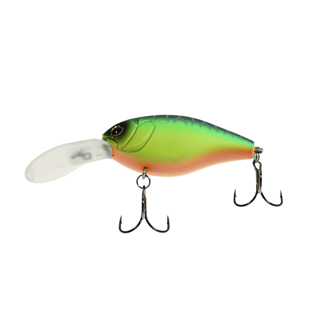 C  Users maria2 Desktop Загрузить 536368_2