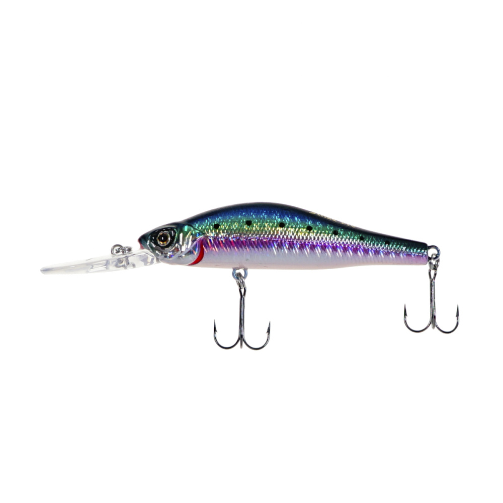 C  Users maria2 Desktop Загрузить 535737_1