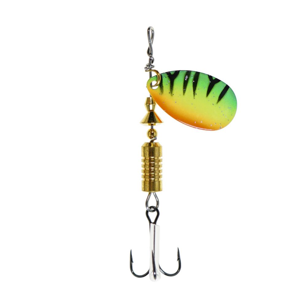 C  Users maria2 Desktop Загрузить 138921_1