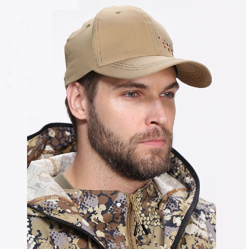 Прочие летние головные уборы