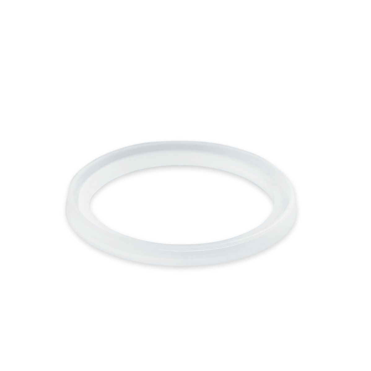 Детальная фотография — Кольцо силиконовое для термосов Арктика 401/402