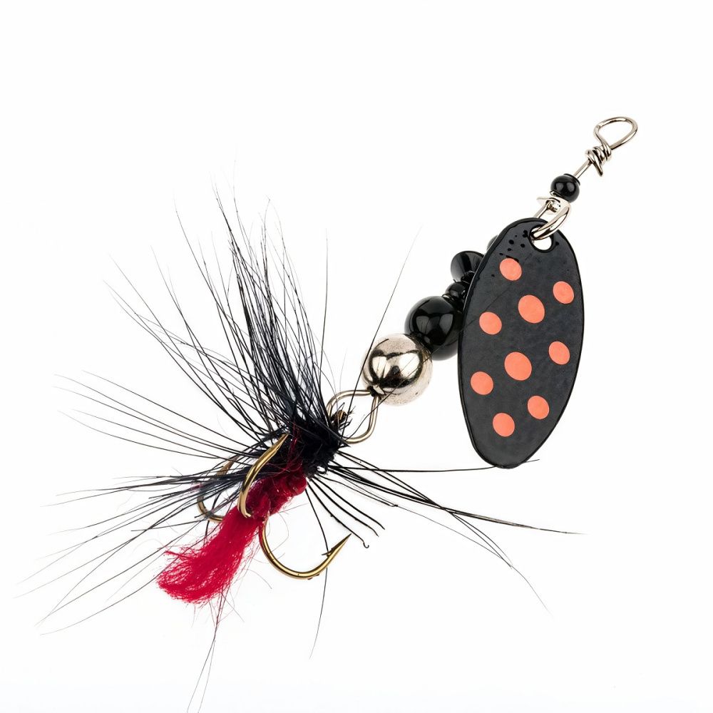 Airbrush-Image-Enhancer - 2025-04-24T092743.035