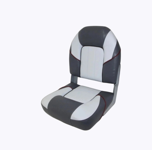 Сиденья для лодок