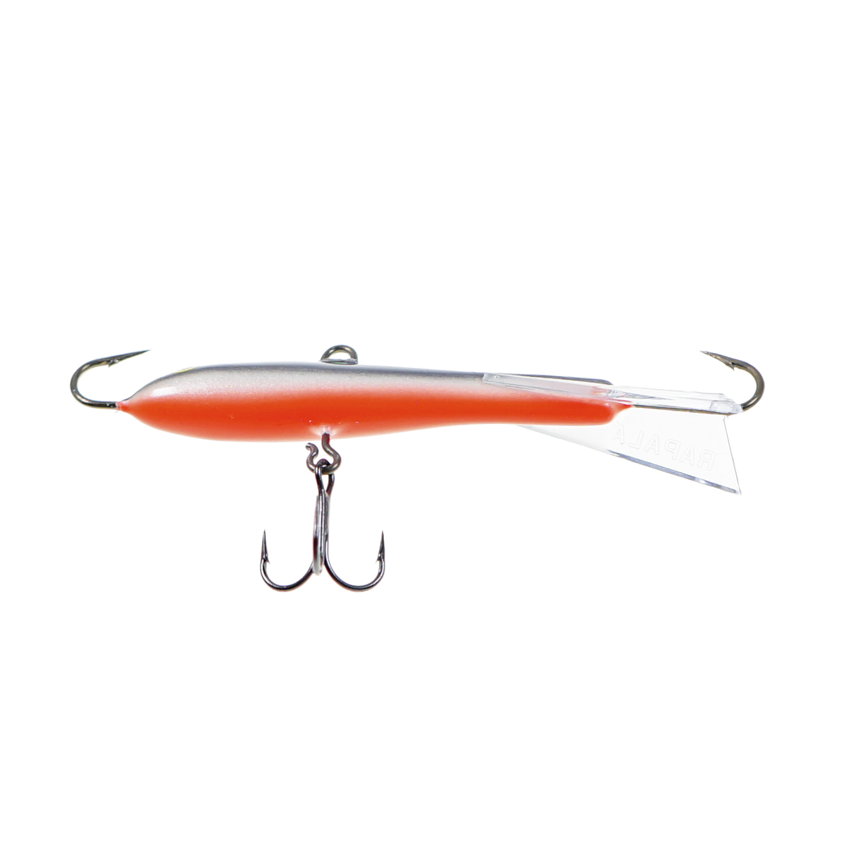 C  Users alexeyt Desktop загрузить 591788_2