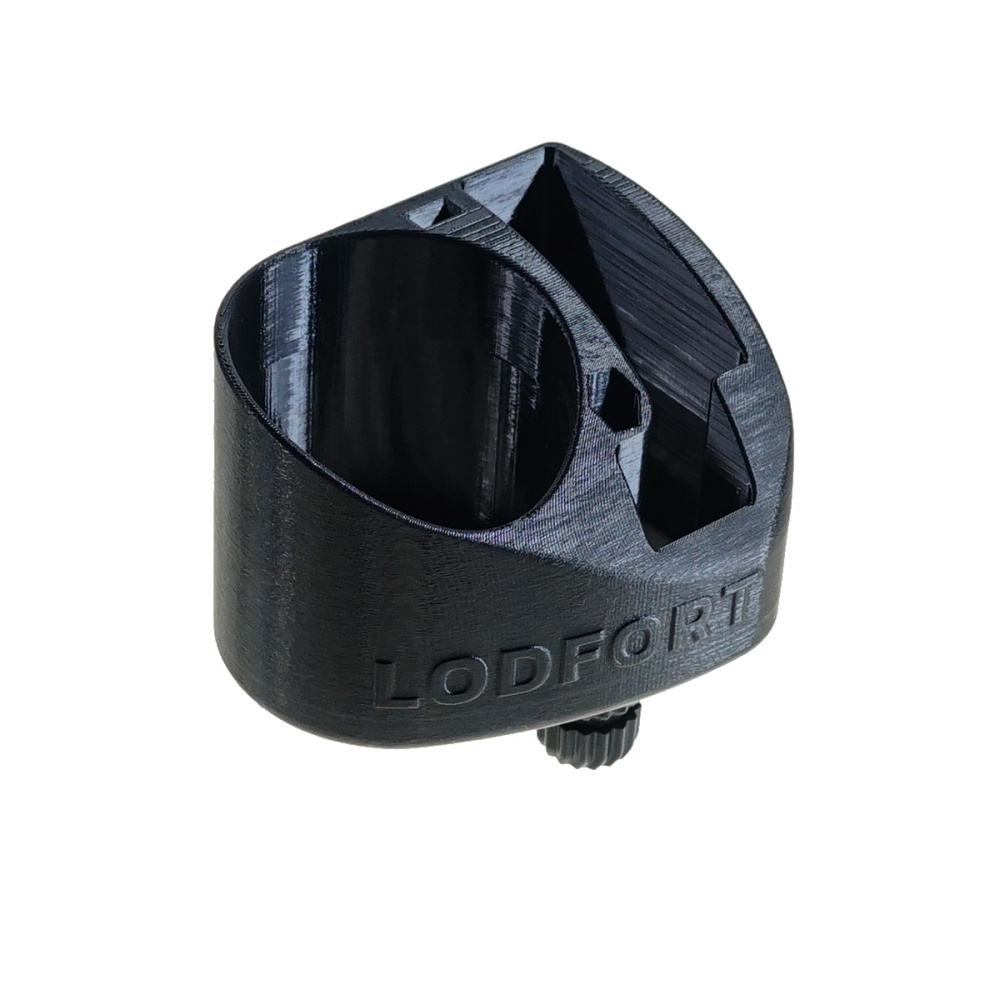 C  Users maria2 Desktop Загрузить 641218_1