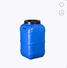  Бочки, канистры