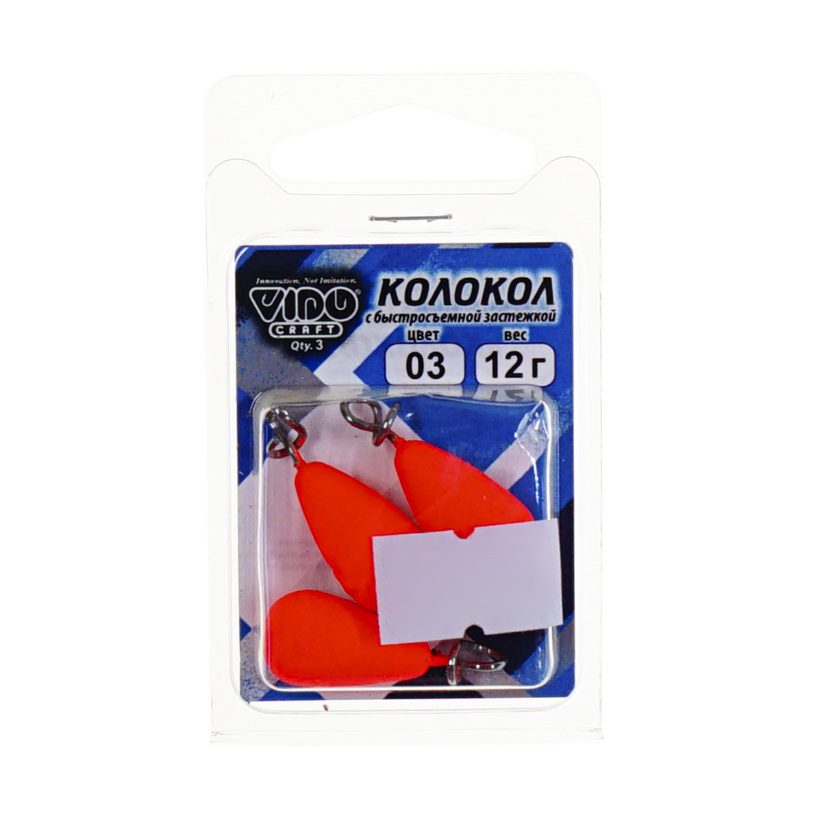 C  Users maria2 Desktop Загрузить 273791_3