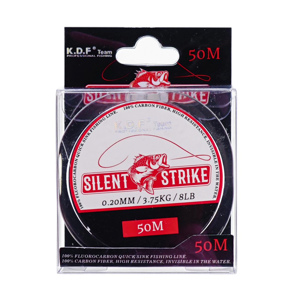 C  Users alexeyt Desktop 1с 402028_5