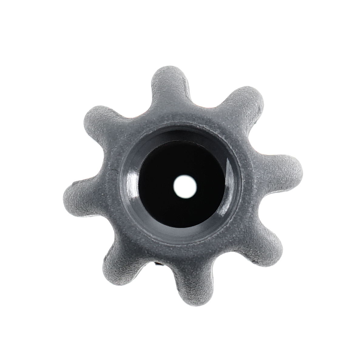 470201+2