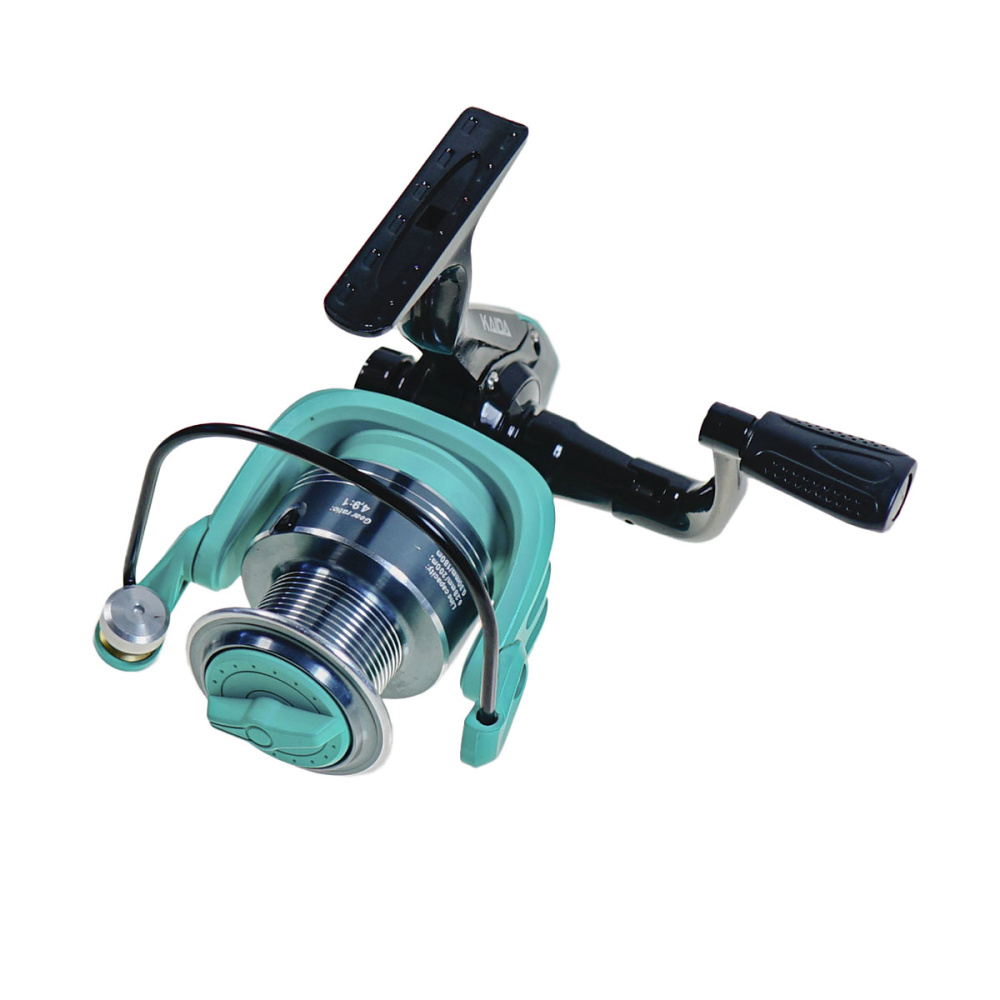 C  Users maria2 Desktop Загрузить 468453_1