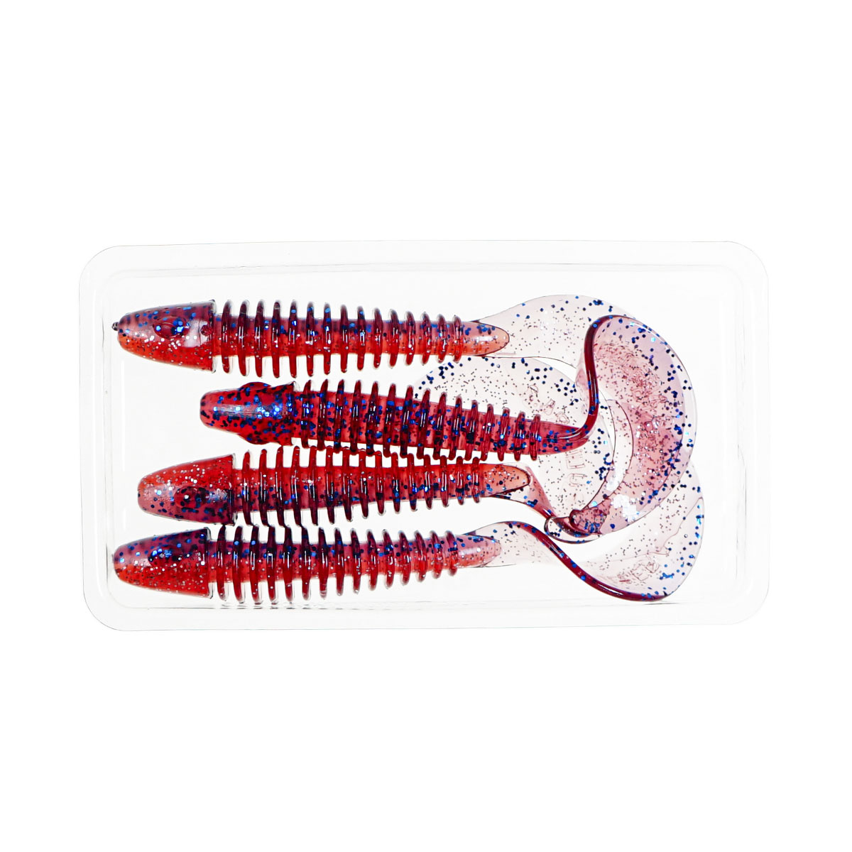 C  Users maria2 Desktop Загрузить 152867_2